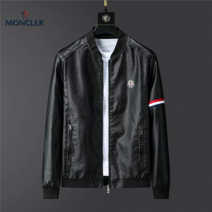 Picture of Moncler Jackets _SKUMonclerM-3XL12yn4831368